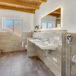 Cosy Allgaeu Haldenwang