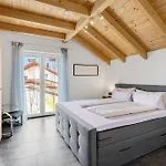 Cosy Allgaeu