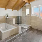 Cosy Allgaeu