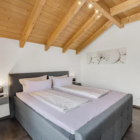 Cosy Allgaeu