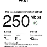 Apartamento Cosy Allgaeu Haldenwang