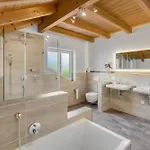 Cosy Allgaeu *