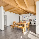 Cosy Allgaeu Apartamento