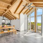 Apartamento Cosy Allgaeu *