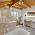 Apartamento Cosy Allgaeu